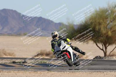 media/Oct-30-2025-Racers Edge (Thu) [[dabbdaf680]]/3-B Group/Session 5 Turn 4 Tree of Life/